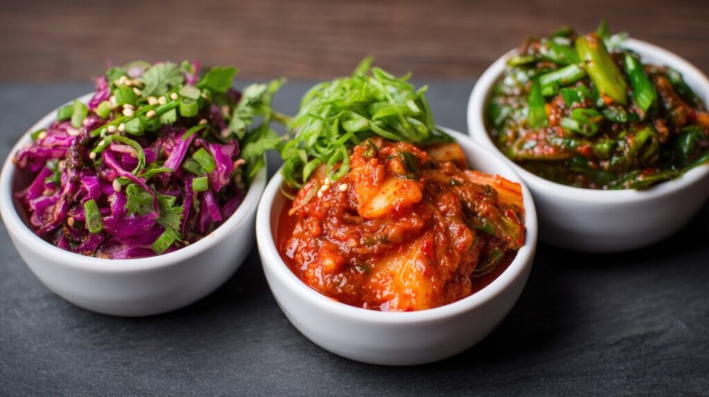 Savoring Richfield Station: A Local’s Guide to the Best Food and Dining Hotspots in Chesapeake Beach’s Favorite Neighborhood